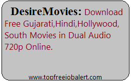 Six - X movie in hindi hd  utorrent movies
